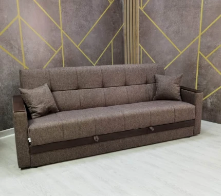 xkvm5kh40u4mi9wqb76vs7ibf06wgg75