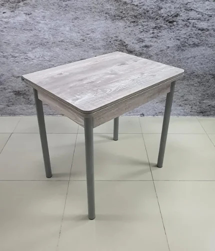 fyzqaxwcvoqek93lrxdargsxu3qk77s5