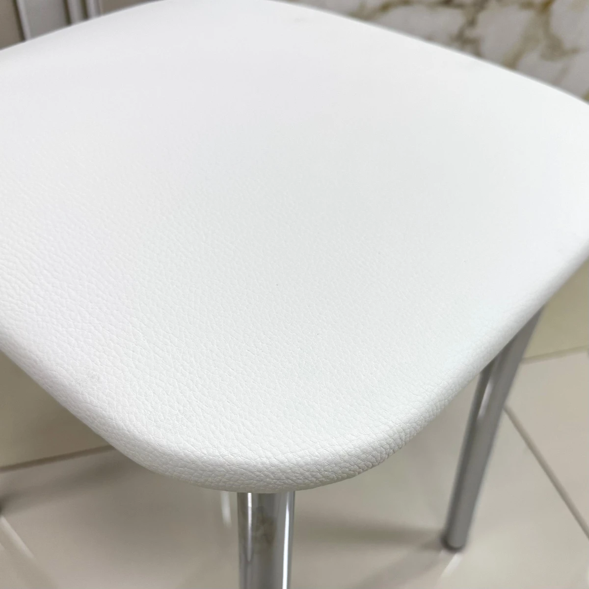 fiyii5sgbfb6bqp1rs597a4c8ag09kph