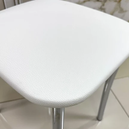 fiyii5sgbfb6bqp1rs597a4c8ag09kph