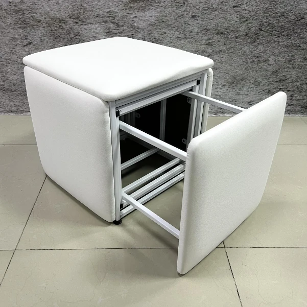 lxg67y5tref405dh2wk9oi7mfam8n3s6