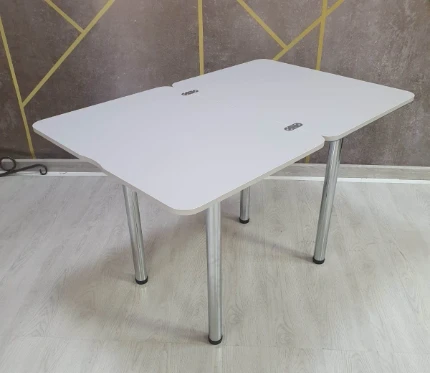 xdutpz3vtl931runeywj181ad1d9cf43