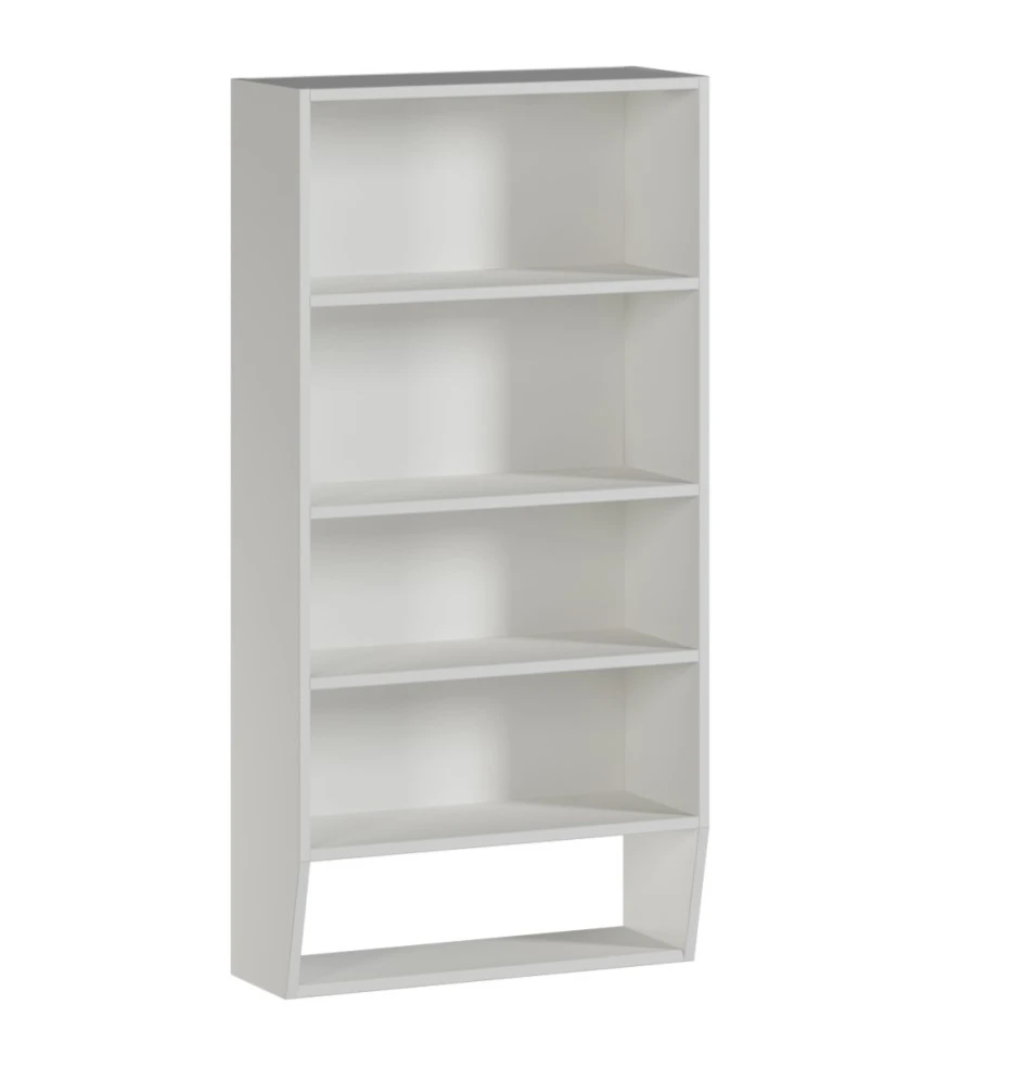 zclsxkdilw0hqsgrnmxmypnt4bncgfxy