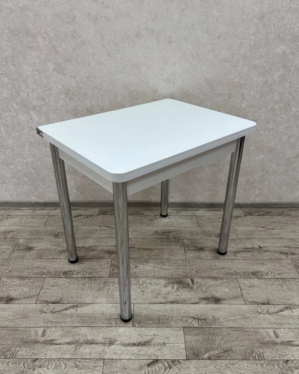 vmpowrboipiybpgbmivqoylhh6e3fml5