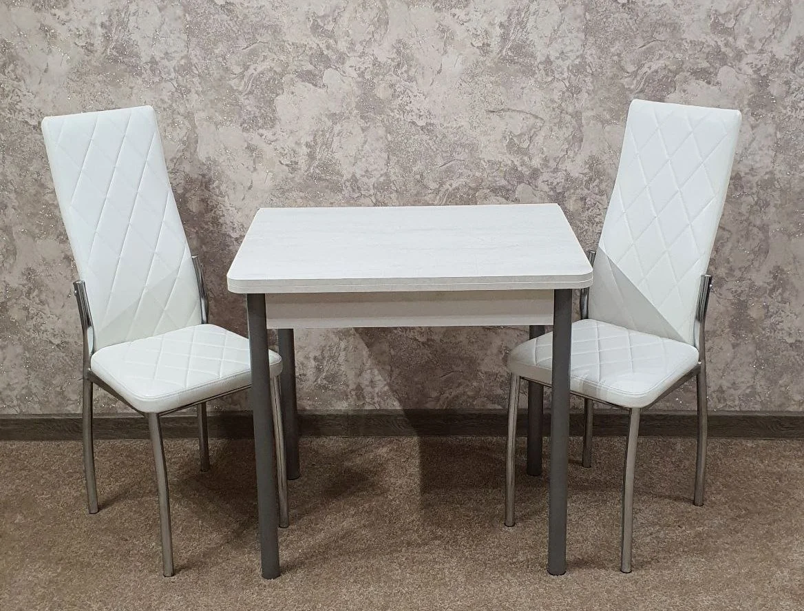 ch0m7fwau8vhf1ci1boq3rrkxac75od3