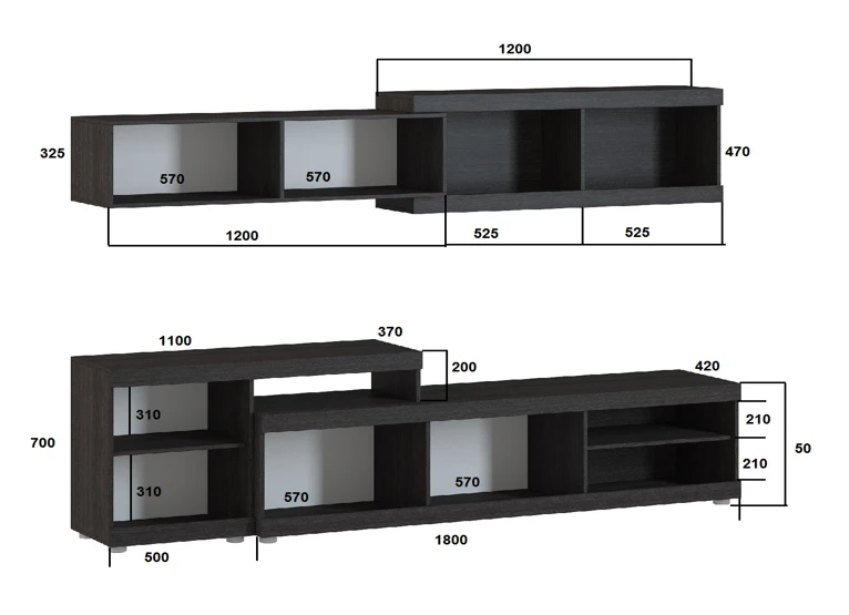 wz8h2af5q9d8mqa9e6x3l0p7iytk3n5g