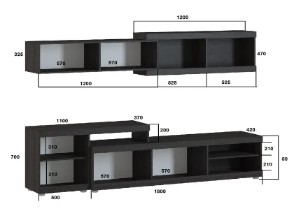 wz8h2af5q9d8mqa9e6x3l0p7iytk3n5g