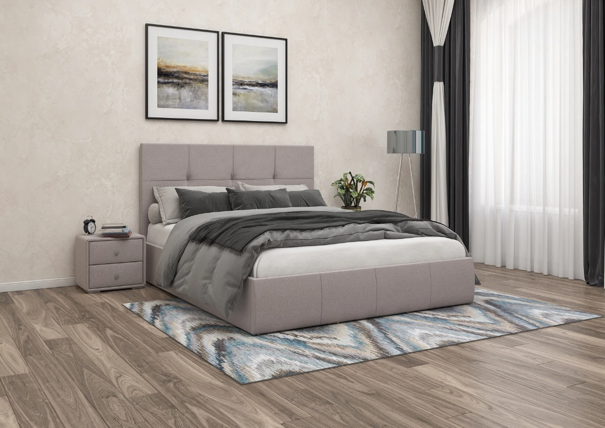 k1pigw488h1q1c7dbnpl7momh7lse812