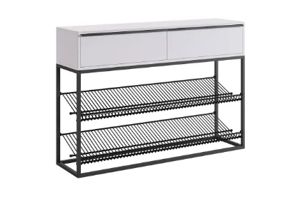 lvmx0p644ew27rq46cd2es0n6rh6n6yl