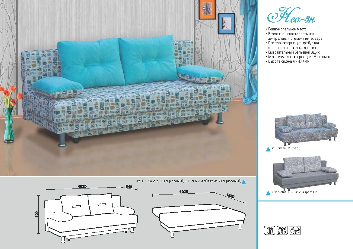 3gk8e14odebgeqsl3fvb248eh8moizyh