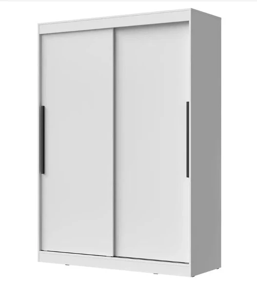 ugiktyl77iumsh57ggy50qoib4xt9udb