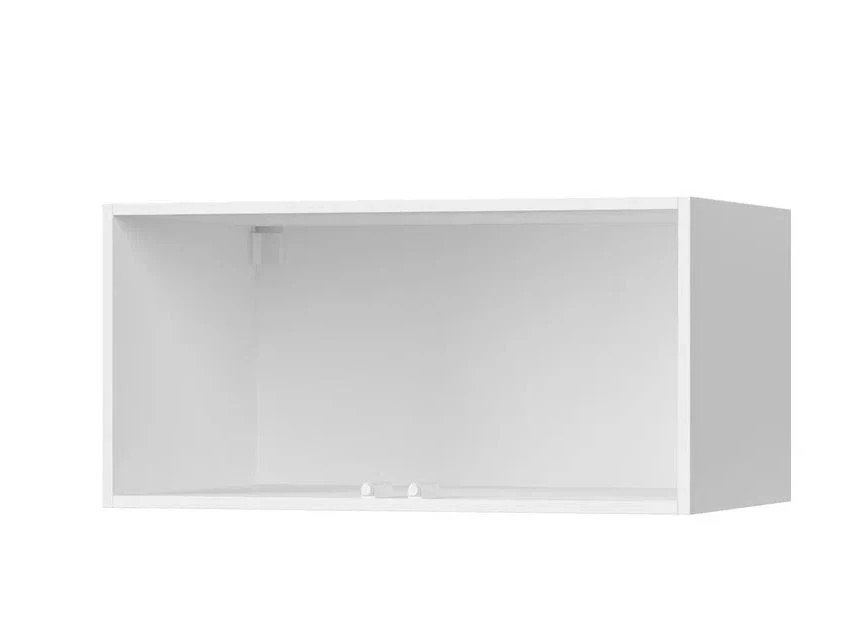 98v8ke528c04k4527g4paa7xak61oy33