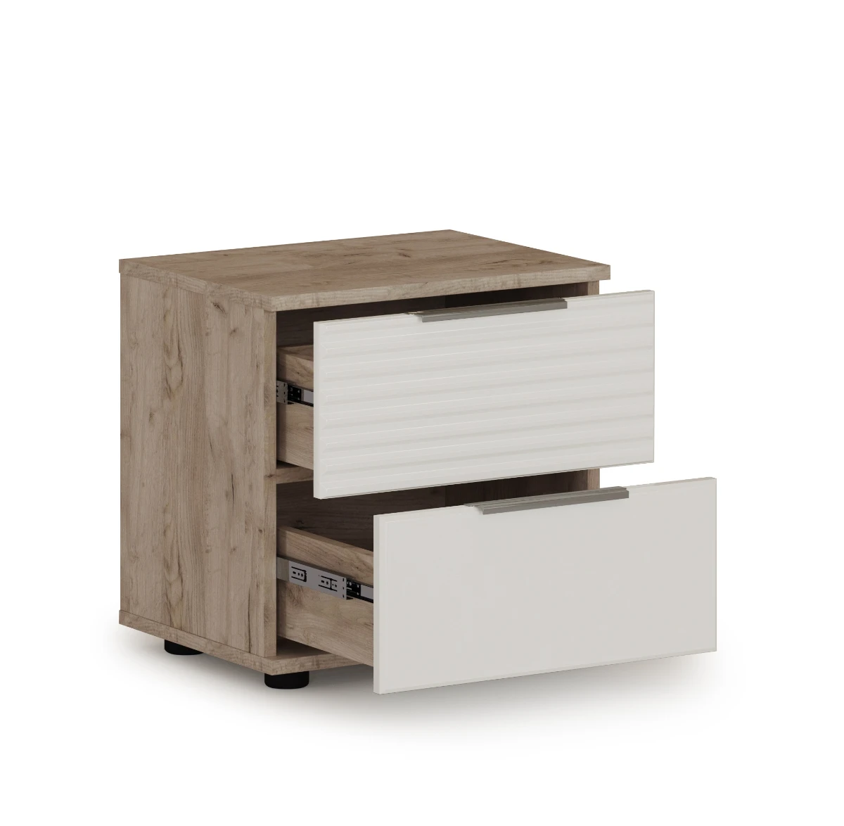 3v40o1ez9rnqewydxrks62lu5i4l72d9