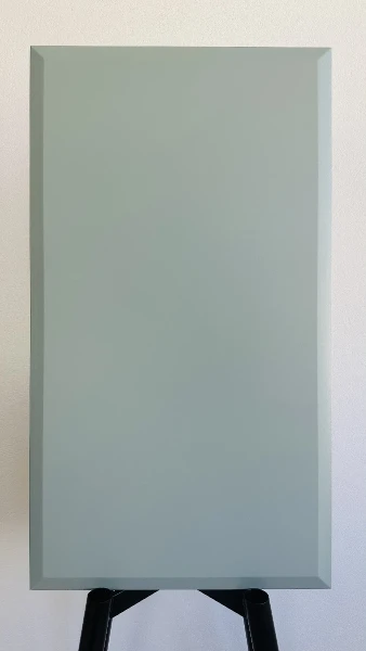 yslyw8zw8w8adjhzp0bomx10xy1938sq