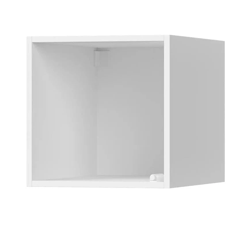 dmeu9uprmlt33zb03v1aiwbrdpv1zuly