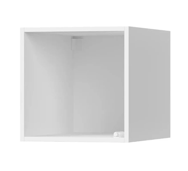 dmeu9uprmlt33zb03v1aiwbrdpv1zuly