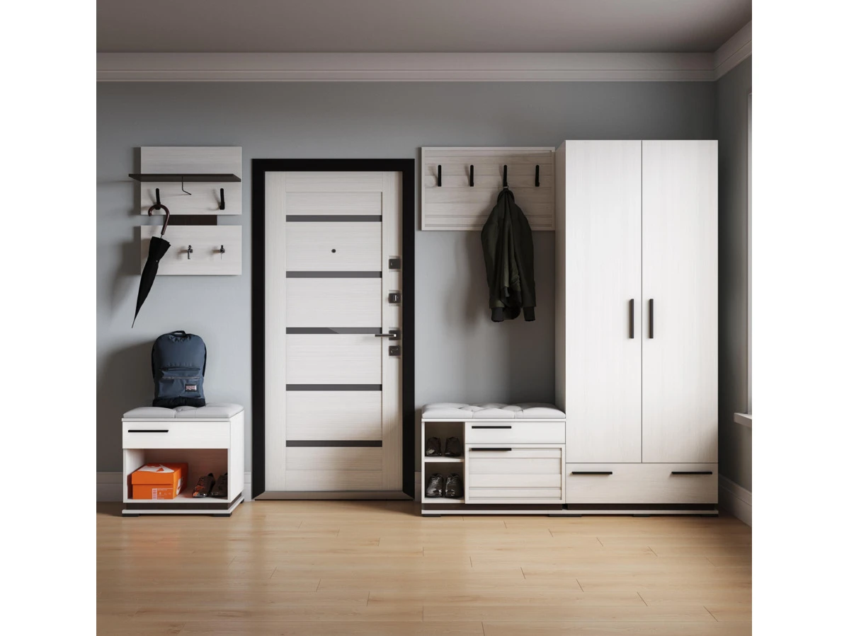 1nyfpc8c7y45w0xls9kx37rf3680dgnb