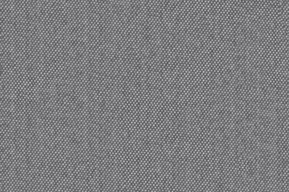 jizv7pnuk5skk52o5dd0xng00ytgejp1