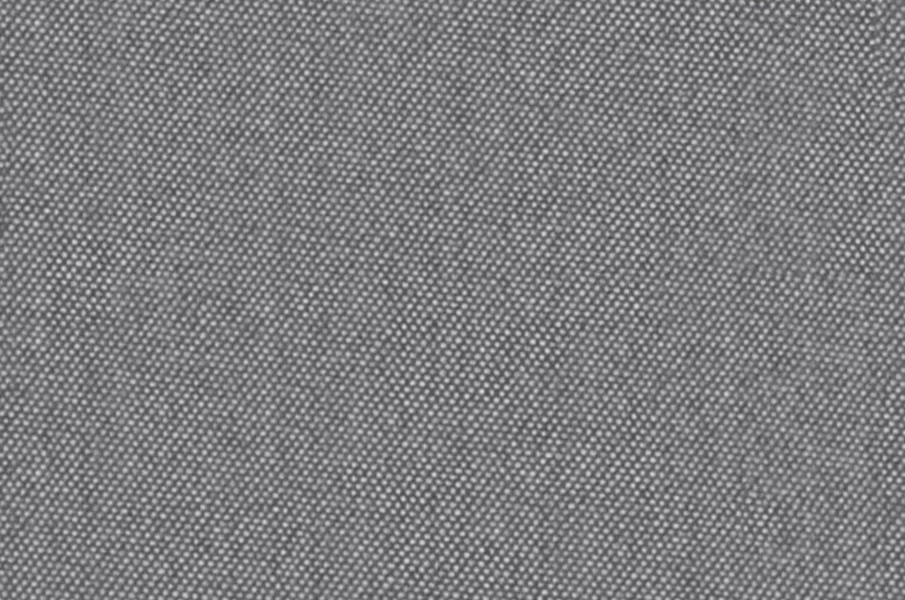 jizv7pnuk5skk52o5dd0xng00ytgejp1