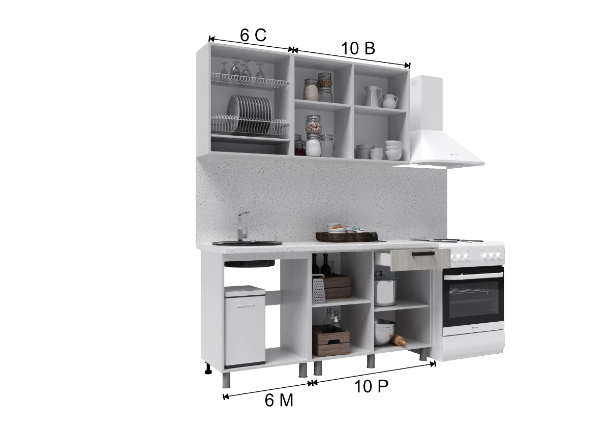 kln4p4stfcjloqa5op2jpvcqf25k67yj