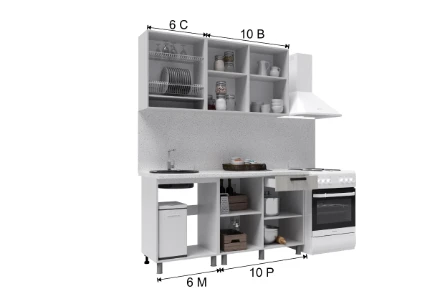 kln4p4stfcjloqa5op2jpvcqf25k67yj