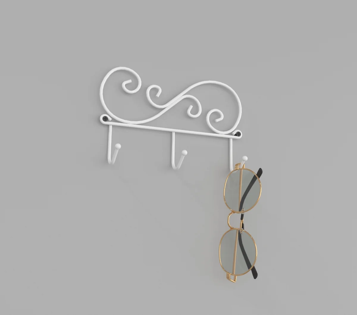 gxj7z21n3c2pa2j718z52si01re1g78l