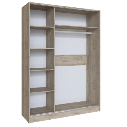 i0z571e2cte38w4txykjfkv1ojrlpxc2