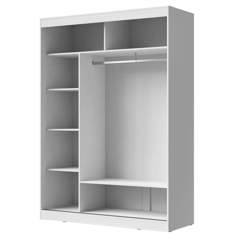 qxfufolcosbt52553s83dsuc3meo6oam