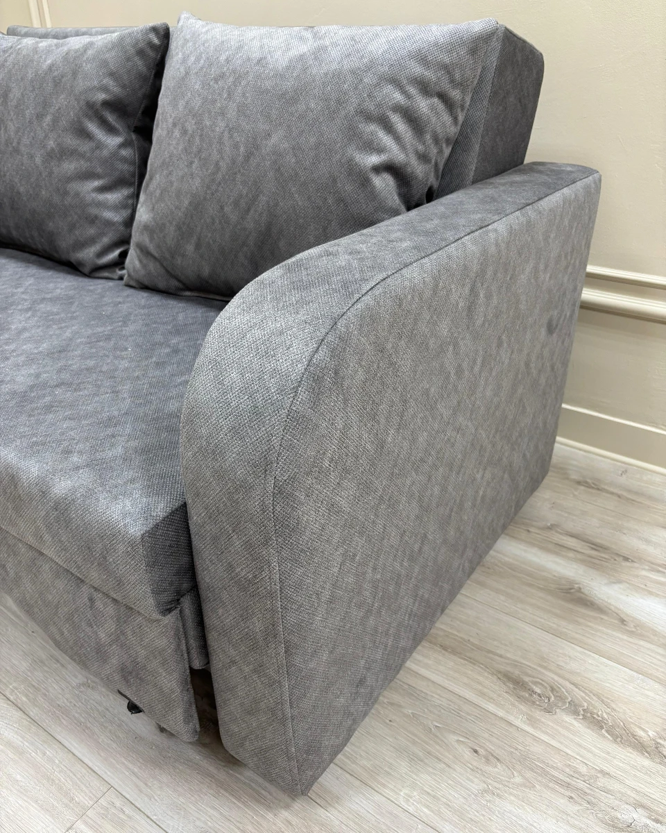 mznu2iv8t3fw4trokdynnita6v4w4oxz