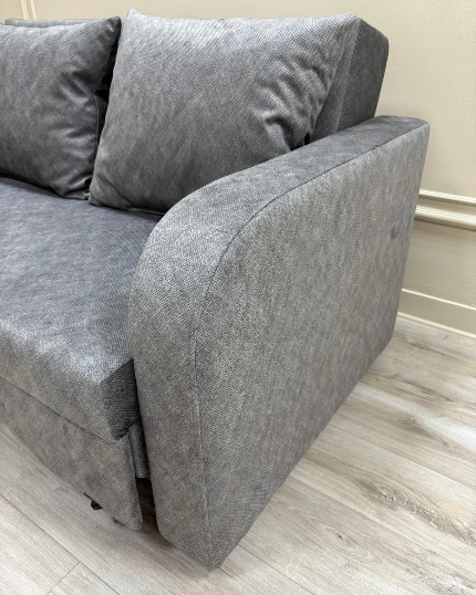 mznu2iv8t3fw4trokdynnita6v4w4oxz