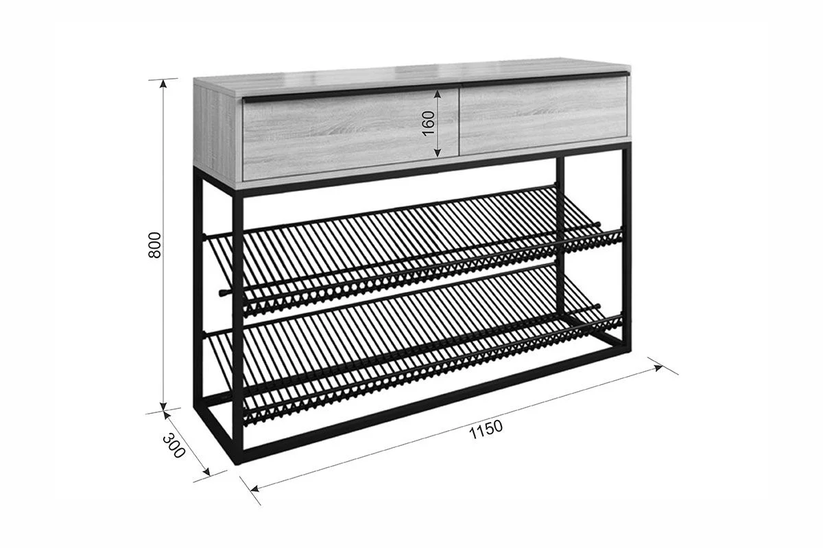 bnt1g6wnbiodrt30hoanf172q8sq30gl