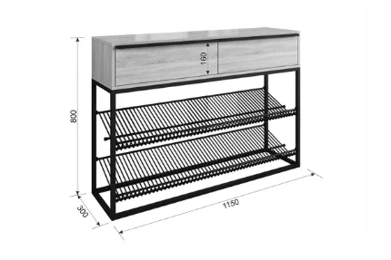 bnt1g6wnbiodrt30hoanf172q8sq30gl