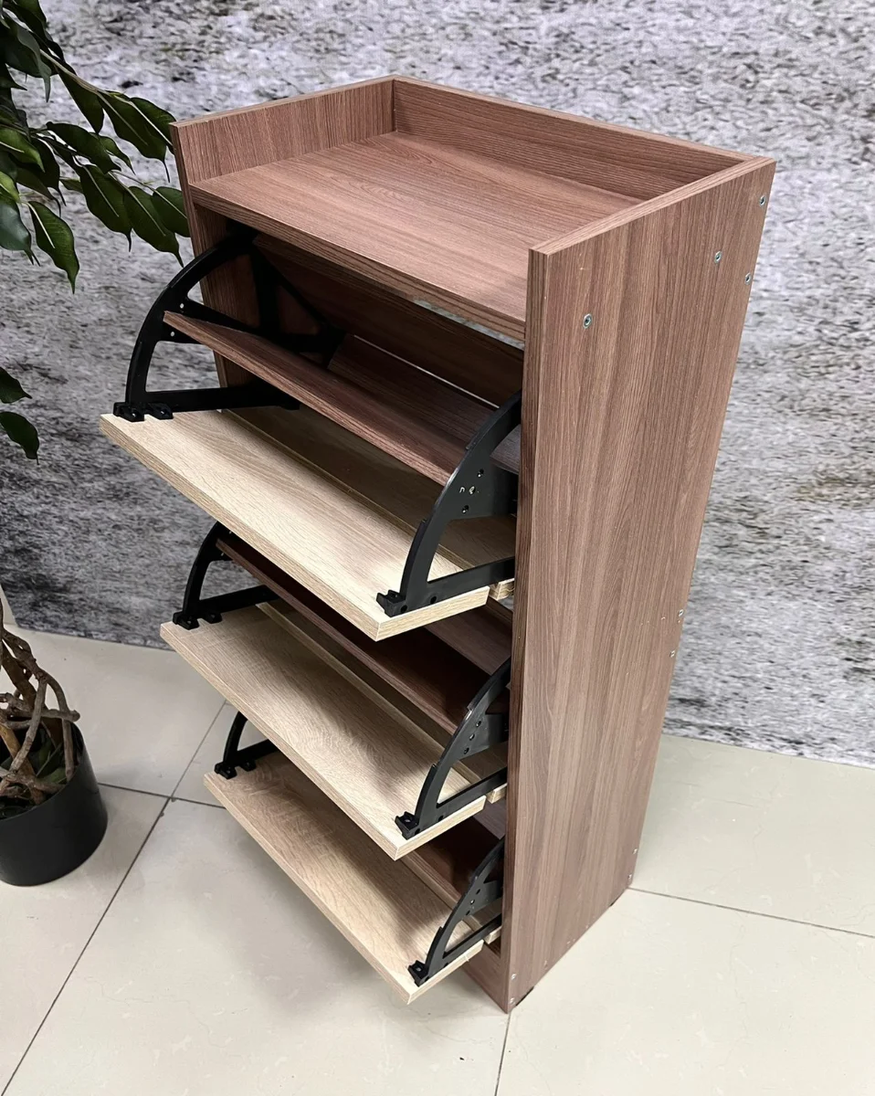 5y98yl2yvso4y0qtwkt4od0upnpnkot7