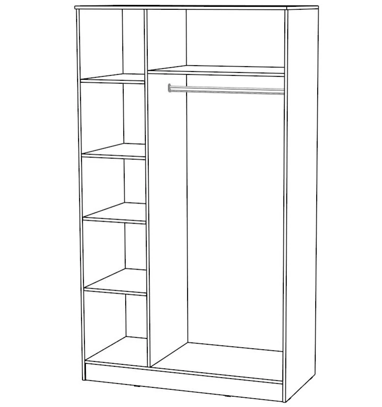 gyuxu2neytys1q8prijjz0i91k111a9o