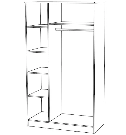 gyuxu2neytys1q8prijjz0i91k111a9o