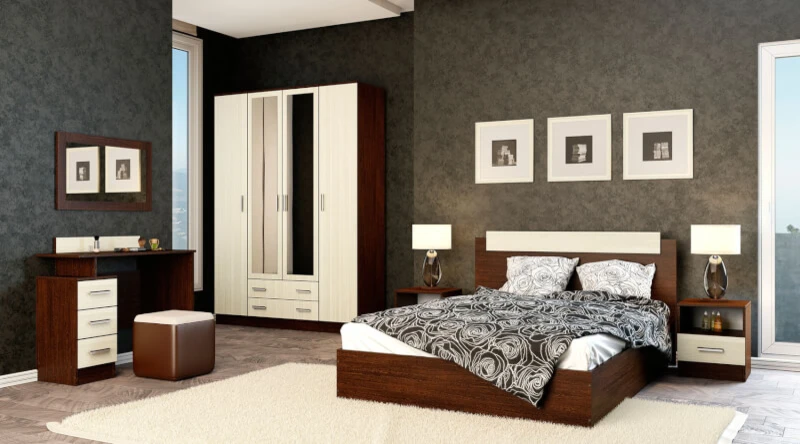 bs8xx7fz0wdh9cqmrwe15rnudehy1ino