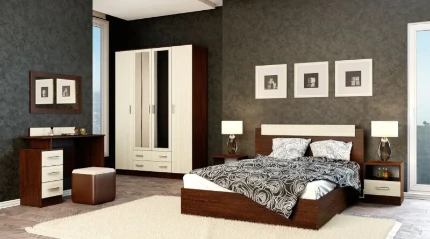 bs8xx7fz0wdh9cqmrwe15rnudehy1ino
