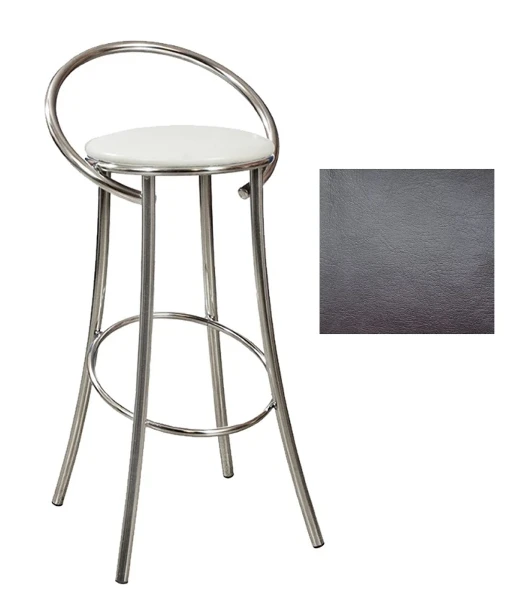 1b1qflyzra1y3b17milna9pdnzb5zh6v