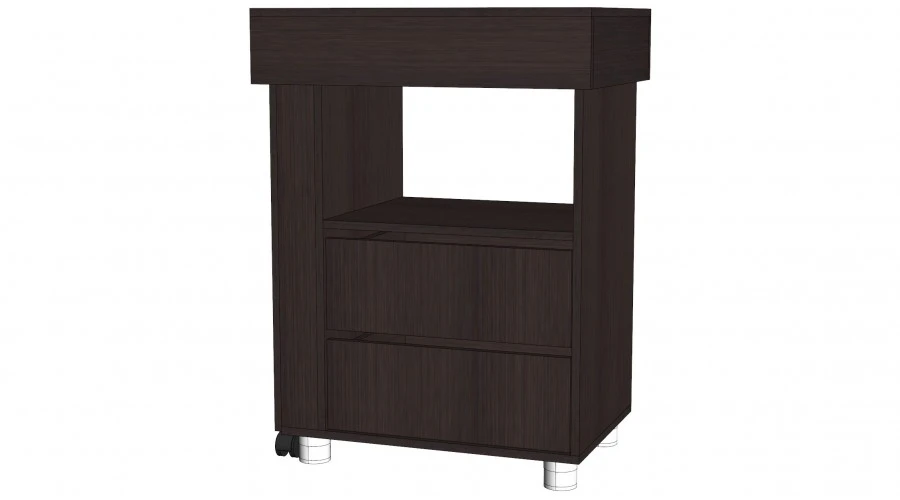 d0bfvf7uyzmpklwz715y9lp3526p080t