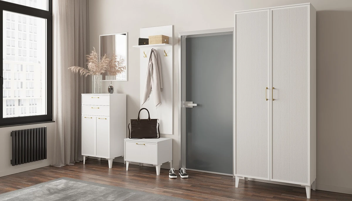 e1oavdo6a8me1ief0sfy0jhbq041mv3h