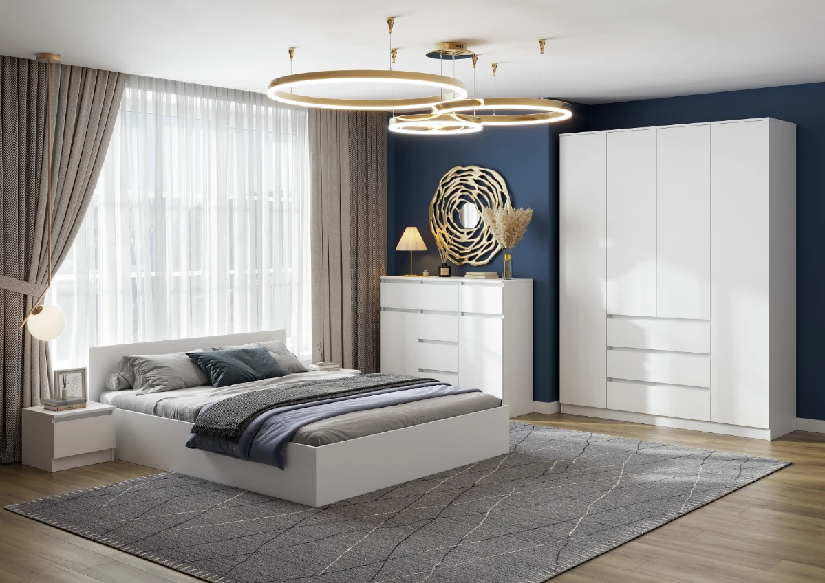 wx5bcrn867hk43owsjhehp93owxyb4ma