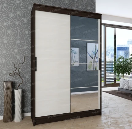 4hsve887pqx5ntlm7kku2zjuwmmnhex5