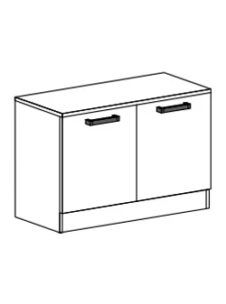 u960fvr8v9z6tjno86wqgurxplrcmtj6