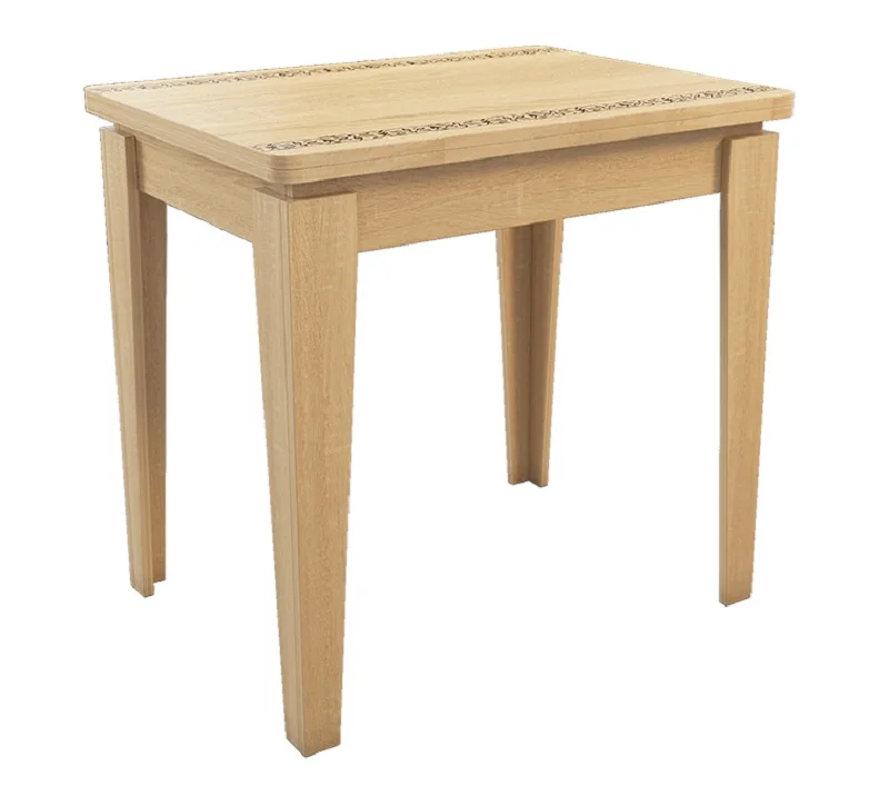 jqfsn6uphfjsnzsw8nt6x05bv1e33028