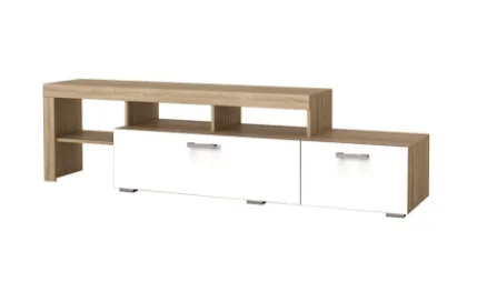 6l8qcgcq4o1mnv23k3axm60bo5siwmba