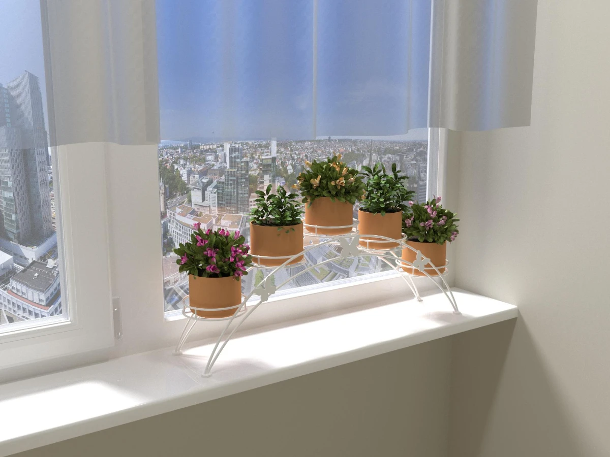 jt9sax93xvb7z9tx24tc4wkca2daai8z