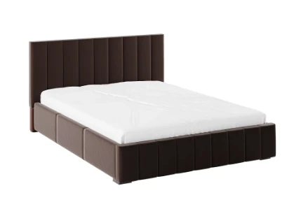 8iw363izx206sgpex8epokmnrf7gufnq