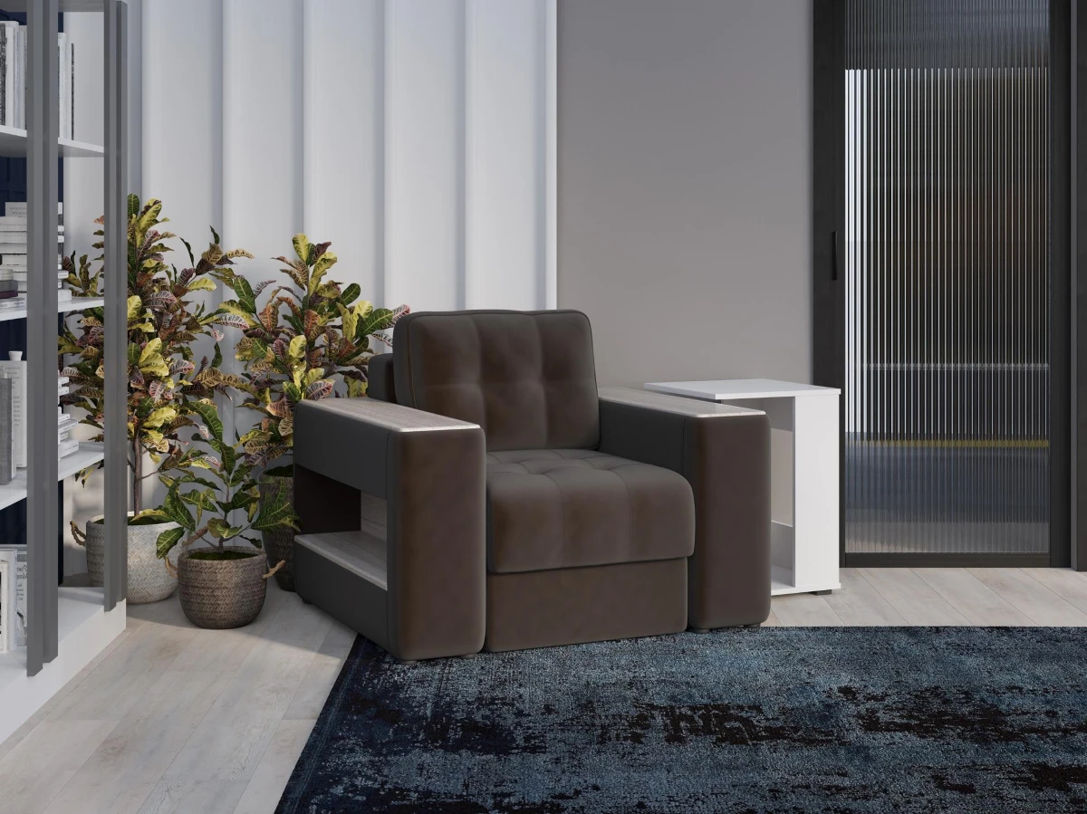 wqxiq0y1doc29pmtcxiixk30aq01umxl