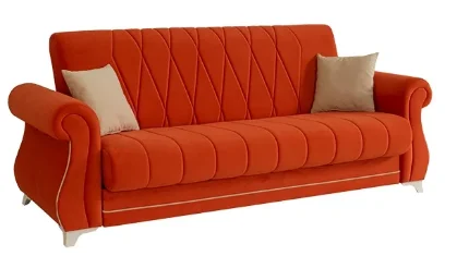 xdln1m0akski92063t8stphi179bbn1s