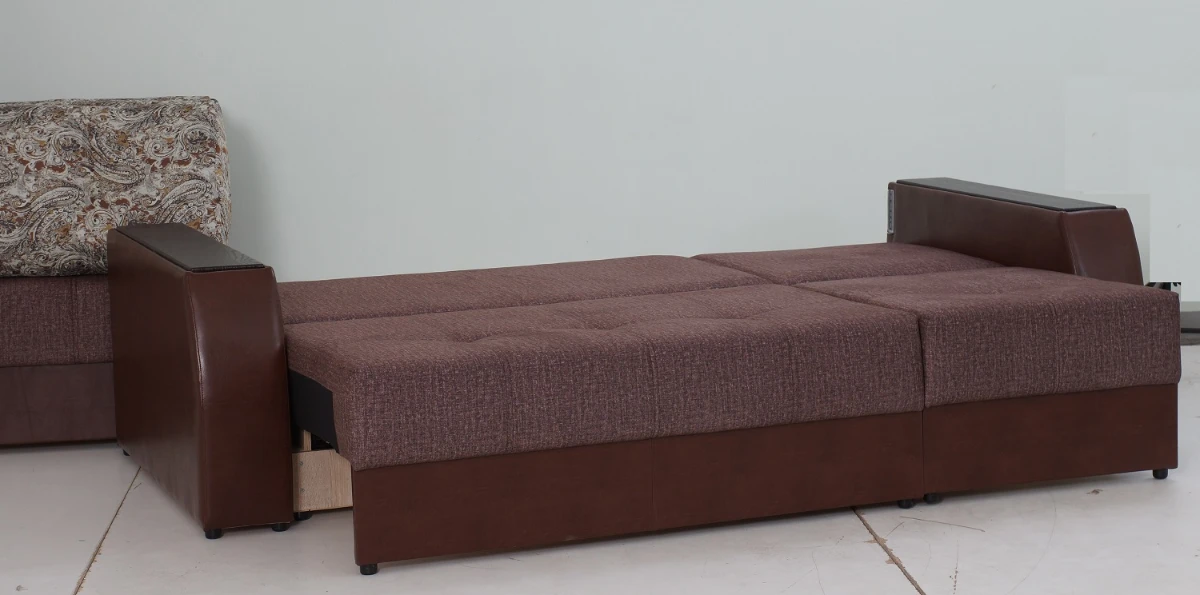 yegz3xj0cu6sgq7e70pe24o9h8zikeql